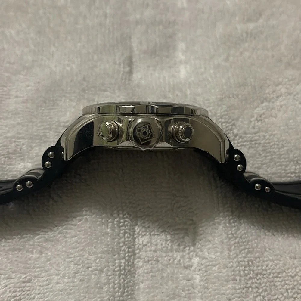 Invicta Watch - Picture 4 of 5